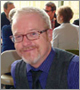 Photo of Gary Roberts